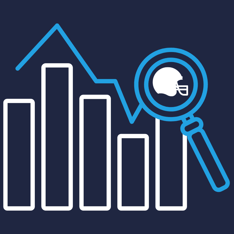 Sports betting odds API